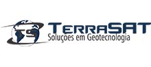 Sanweb TerraSAT